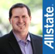 Happy Hour with the Austin Chamber of Commerce