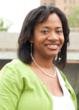 Asha McAdory Awarded Fellowship from NBCC and Affiliates