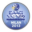 The latest studies in the field of allergy will be presented at the...