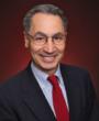 Former Olympic Athlete Joins MANSARD's Brokerage Team