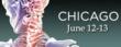 Interstate Plastics to Highlight Medical Grade Plastics at OMTEC...
