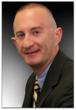 Stowe & Degon, LLC Expands to Include Internal Audit &...