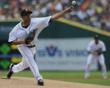 Jose Alvarez Makes Debut - Tigers Tickets Available for the 2013...