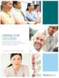 New Study Shows Most Companies Don’t Measure Quality of Hire,...