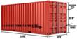 Tornado Shelters And Safe Rooms Safe Lives: Shipping Containers From...