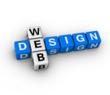 A4dable, A Value Added Website Service for Startups, Individuals &...