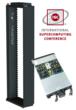 Asetek Showcases Latest Data Center Efficiency Solutions at...