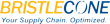 Bristlecone Reaffirms Commitment to Customer Centricity