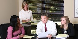 Lawton Law Firm