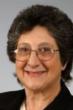 Chambers USA Recognizes Barbara S. Miller of Brody Wilkinson PC