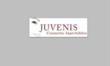Juvenis Receives Exclusive Reluma Territories of Georgia, South...