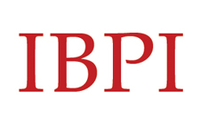 office products, ibpi, copier dealer financing, printer dealer financing, balboa capital