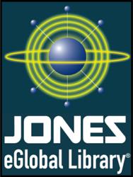 Jones eGlobal Library