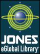 As Popularity of Online Research Grows, Schools Turn to Jones eGlobal...