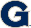 Georgetown University Completes Installation of New Shaw Sports Turf...