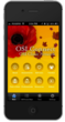 The Royal Mental Health Center of Ottawa Releases a Complete Mobile...
