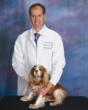 Dogington Post and Merrick Pet Care Offer Live Dog Health Seminar with...