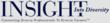 INSIGHT into Diversity HEED Award Applications: Deadline Extended