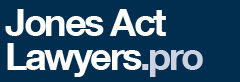 Jones Act Lawyers Logo