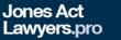 Sutliff & Stout, PLLC Partners Named Houston’s Top Lawyers for...