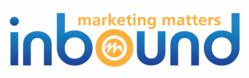 Inbound Marketing Firm