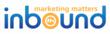 Marketing Matters Inbound Announces 3-Part Webinar Series: Building a...