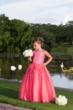 Sweetie Pie Collection Reaches 1,000 Fans on Facebook