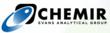 CHEMIR Sponsors AIPLA Chemical Practice Event