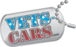 Honda Carland Becomes Vets-Cars Member