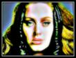 Art4Good Foundation Teams with Adele for Amnesty International, Join...