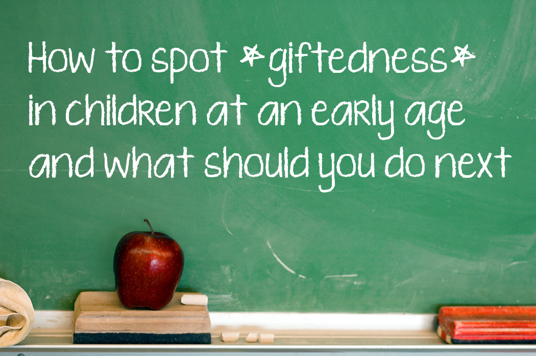 the-top-signs-of-giftedness-in-a-child-identified