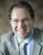 Alden Hotel Condominium Owners Association Wins Against Fannie Mae