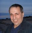 eMag’s Alexander Gessen Receives Certified Computer Examiner...