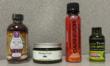Consolidated Label Releases Nutraceutical Label Trends for 2013