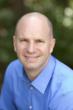 Dr. Ryan Speirs Launches Ground Breaking Cavity Prevention Program...