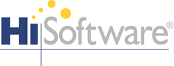 HiSoftware Logo