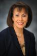 Clayton Kendall President Wins Regional and State Small Business...
