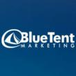 Blue Tent Marketing Appoints Ned Lucks as Chief Technology Officer