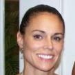 eMag Appoints New Senior ESI Consultant, Carmen Corcoran