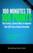 High-Impact SAT Prep Guide Offered as Complimentary Download to the...
