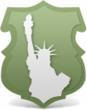 Thin Blue Line Investigations LLC Introduces Enhanced Executive...