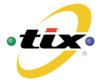 Tix Receives Approval of Nevada Gaming Commission for Ticketing...