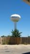 Seven Marketing Group Inc. Helps the families in Moore Oklahoma