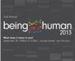 Leading Neurobiologists to Explore What Drives Ethical Behavior at...
