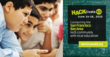 Four Millenials Activate Education With New Hackathon