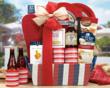 Wine Country Gift Baskets Helps Make Dad’s Day Special
