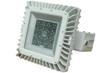 Larson Electronics Packs a Punch with New 240 Watt LED High Bay Light...