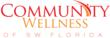 Community Wellness Clinic of Southwest Florida Now Offering...