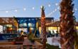 Top Restaurants for Kids in Orange Beach, AL