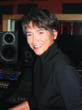 A New Single: “Dad – Nobody Like You” by Lynne Revo-Cohen for Father’s...